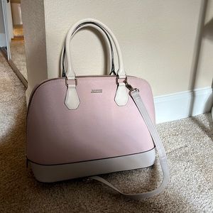 Aldo Purse